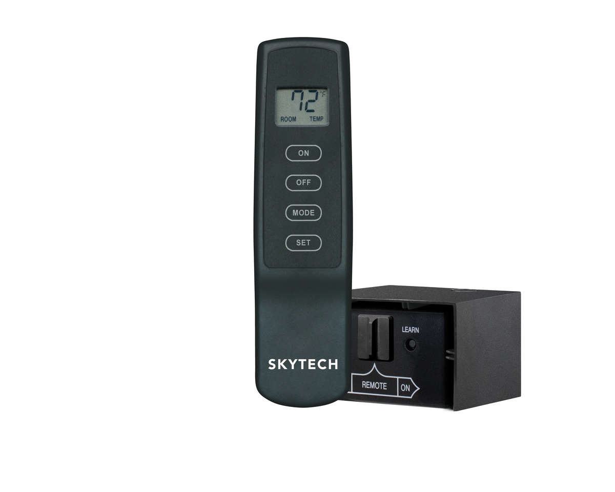 Fireplace Accessories Collection