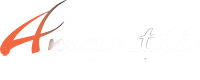 Amantii