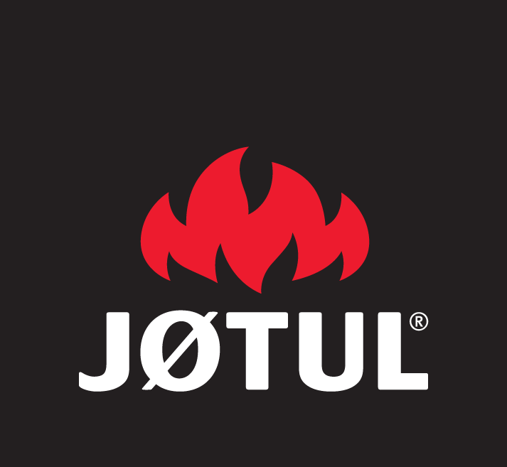 Jotul