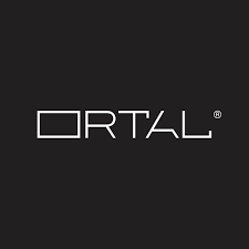Ortal