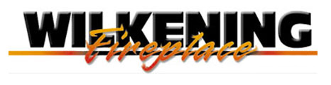 Wilkening