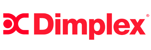 Dimplex