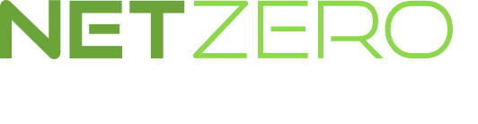 Netzero