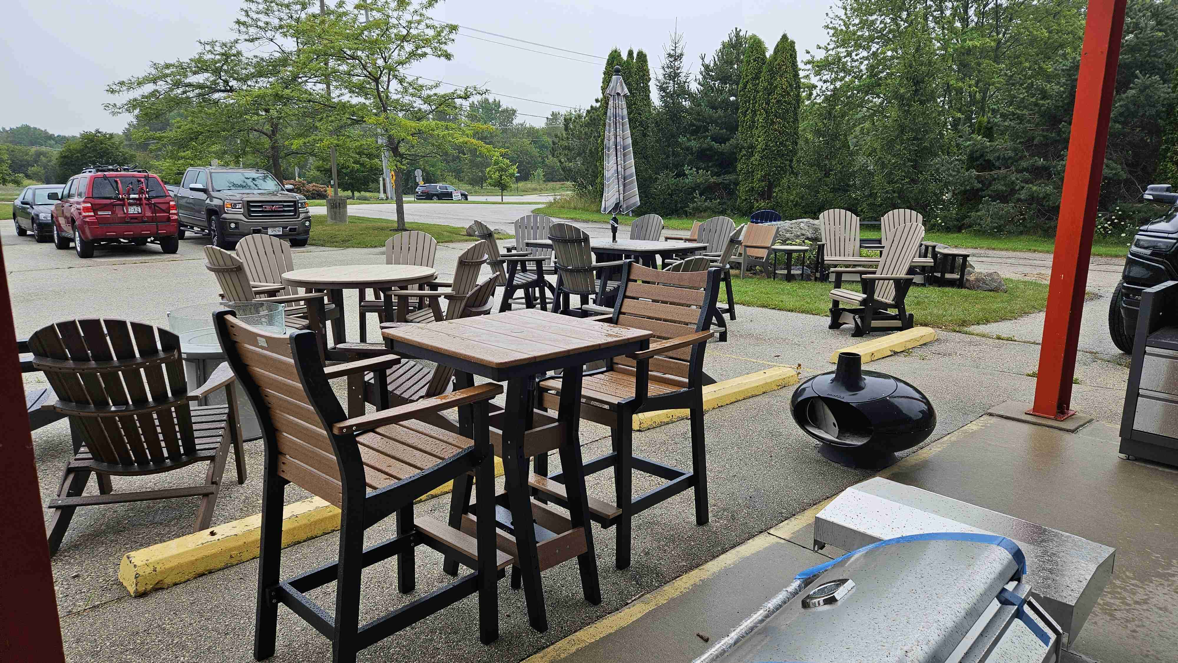 Innovation & Excellence