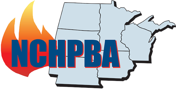 North Central HPBA