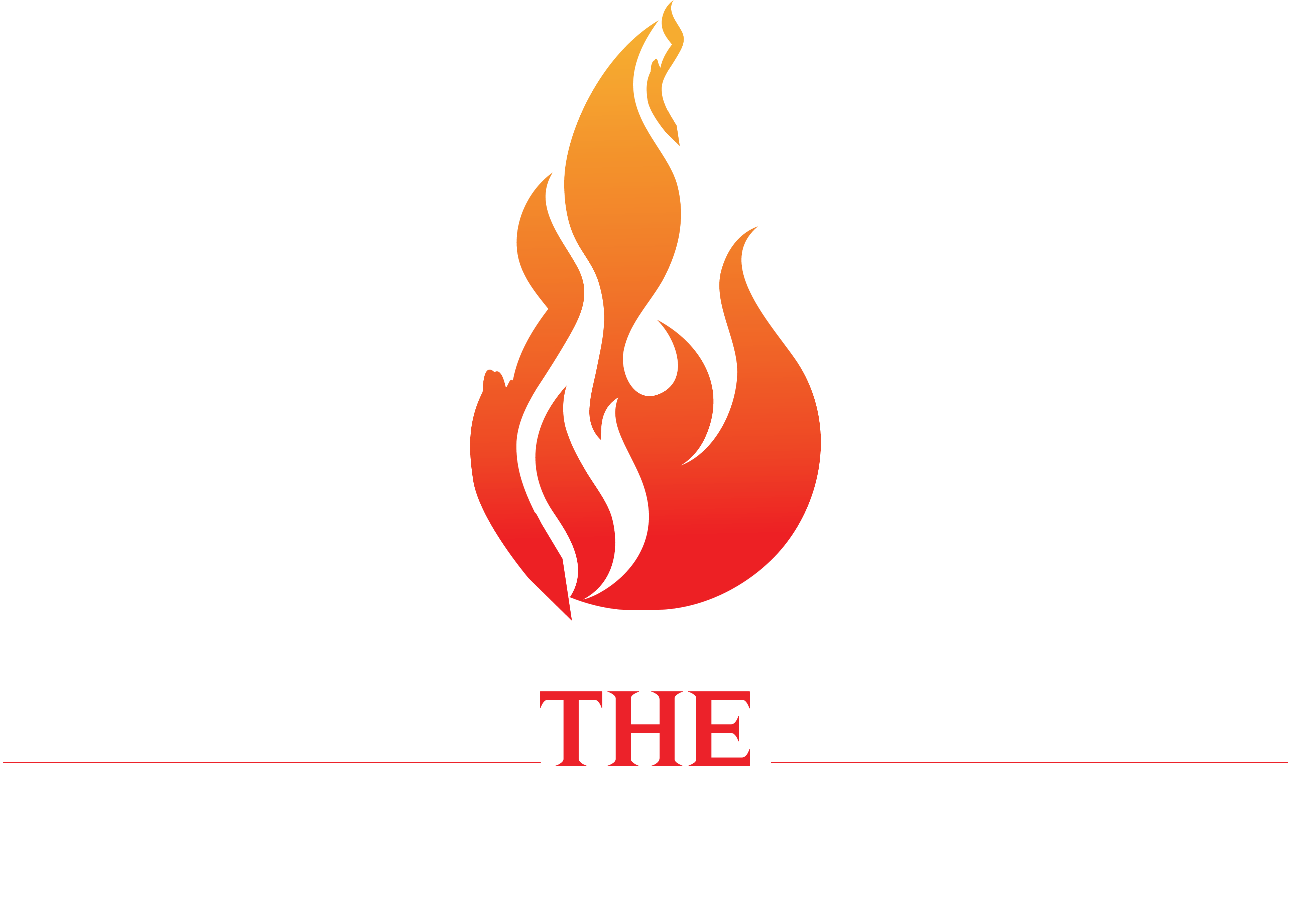 Fire Factory Logo