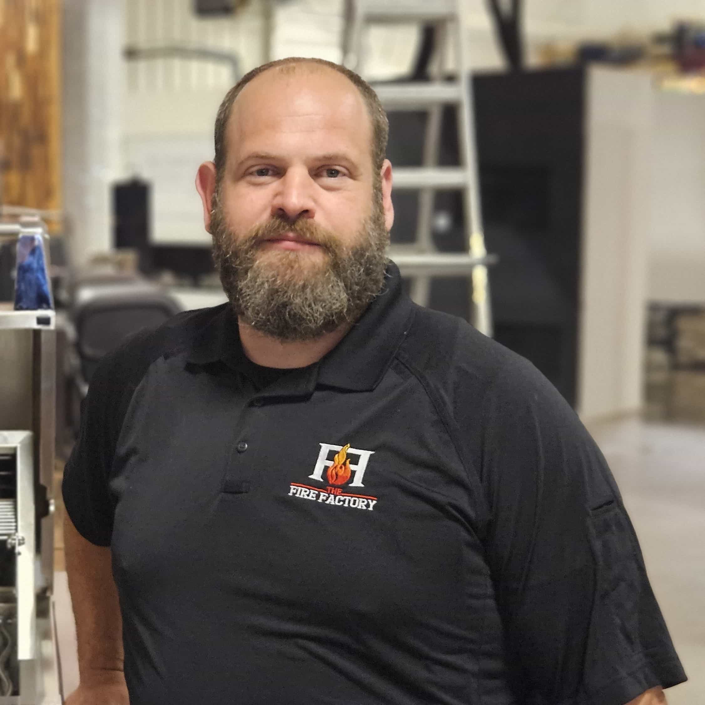 Service & Installation - Professional installation and maintenance